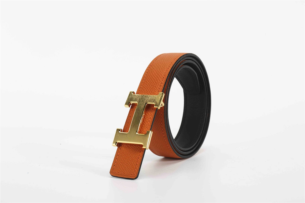 H**me5 BELTS 25mm
